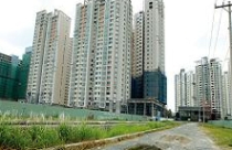 Thiếu cơ chế hỗ trợ mua bán nợ xấu