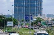 Tính thanh khoản “giải cứu” thị trường BĐS 