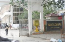 Tuyên bố của chủ tịch Hà Nội có thành hiện thực? 