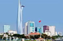 Việt Nam - trung tâm chuyển biến chiến lược ở châu Á 