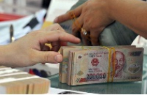 ANZ: Đà lạm phát của Việt Nam có nguy cơ tăng trở lại 