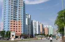 Bất động sản đã chạm đáy? 