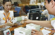 Bỏ trần lãi suất, những quan điểm trái chiều 