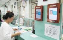 Cải cách hành chính: Dứt khoát bớt nhũng nhiễu, nhiêu khê 