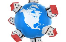 Cần bàn tay điều tiết 