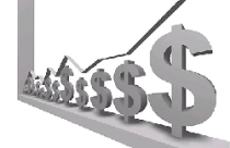 Chính phủ chỉ đạo ngân hàng hạ lãi suất ngay lập tức 