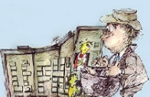 Chung cư Hà Nội:  Phí tăng cao, dịch vụ không đổi 