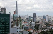 Chuyển văn phòng cho thuê thành căn hộ để vượt khó 