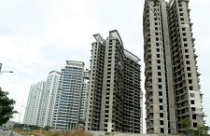 Cứu nơi nào có thị trường 