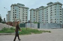 'Đại gia' bất động sản nợ thuế cả nghìn tỷ đồng 