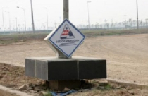 Dự án Nam An Khánh có trở về chủ cũ? 