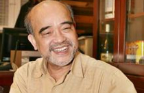 E ngại vốn FDI vào BĐS 