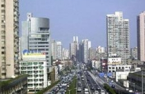 Giá bất động sản ở Trung Quốc có thể giảm hơn nữa 