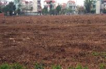 Hà Nội sẽ bồi thường có lợi nhất cho dân khi thu hồi đất 