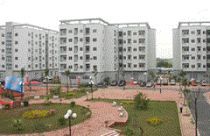 Kêu gọi nhà đầu tư Singapore phát triển nhà ở xã hội tại VN