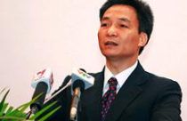 ‘Không thu hồi, chia lại đất khi hết hạn’