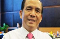 Năm 2013, thị trường sẽ phục hồi