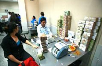 Ngân hàng, bất động sản vào “tầm ngắm” thanh tra thuế 