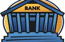 Ngân hàng nhóm 4: Cơ may trong cuộc chơi mới 