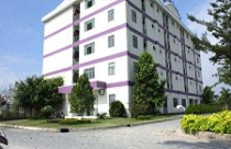 Người mua căn hộ liên tiếp bị lừa