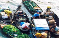 Nhà ở cho người thu nhập thấp: Vì sao dân chưa mặn mà? 