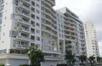 Nhận diện “thủ phạm” gây đội giá nhà đất 