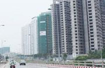 Nhiều “chiêu thức” bán bất động sản mới