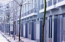 Nhiều sai phạm tại dự án Vân Canh 