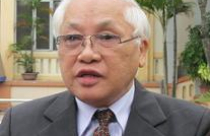 Ông Phạm Sỹ Liêm: Ngân hàng xây dựng là một nội dung của tái cấu trúc ngân hàng 