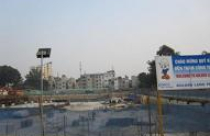 Quá nản với các “đại gia” BĐS, lần đầu tiên ngành Thuế công khai danh sách nợ