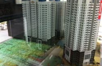 Quỹ tiết kiệm nhà ở: Cơ hội cho mọi người dân có nhà