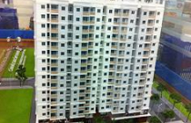 Quỹ tiết kiệm nhà ở: Dân sợ tiền chảy túi doanh nghiệp