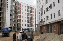 Rắc rối nhà chung cư Kỳ 2: Chấm dứt việc chuyển nhượng chung cư trái phép