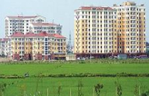 Rót tiền để tái cơ cấu? 