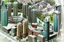 Số phận dự án Nam An Khánh đã được định đoạt 