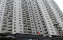 Thanh tra Chính phủ chê Bộ Xây dựng 'chậm'