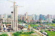 Thị trường BĐS: Bắt đúng bệnh, bốc đúng thuốc 