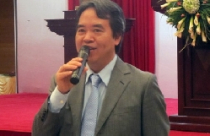 Thống đốc Nguyễn Văn Bình: “Mỗi quý có thể giảm 1% lãi suất”