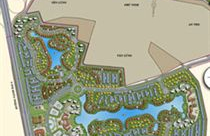 Thủ tướng cho phép triển khai dự án Nam An Khánh 