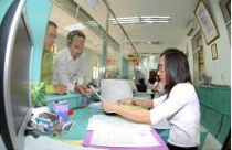 Trên 90% bản vẽ nhà đất bị sai sót - Ai chịu trách nhiệm? 