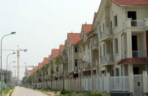Vì sao tiêu thụ căn hộ vẫn khó khăn? 