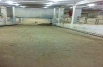 Vinaconex quyết thu phí giữ xe 1,8 triệu đồng/tháng 