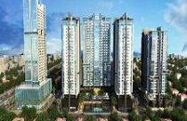 Bất động sản thời ra ngõ gặp ... khuyến mại 