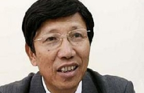 Bất động sản xuống đáy, casino “lên hương”