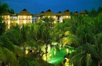 BĐS nghỉ dưỡng: Giá trị đầu tư thắng lòng tham đầu cơ 