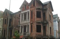 “Cầm vàng lại để vàng rơi?”