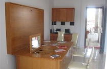 Căn hộ diện tích dưới 40m2: Phạm Luật! 