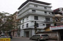 Cấp sổ đỏ cho chung cư mini: Tin vui cho người thu nhập thấp