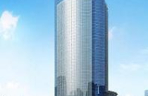 CBRE: Đại lý tiếp thị Saigon One Tower
