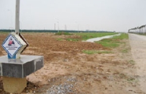 Chủ dự án “chóng mặt” vì bị phá giá thứ cấp